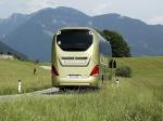 Neoplan Cityliner HD 2006 года